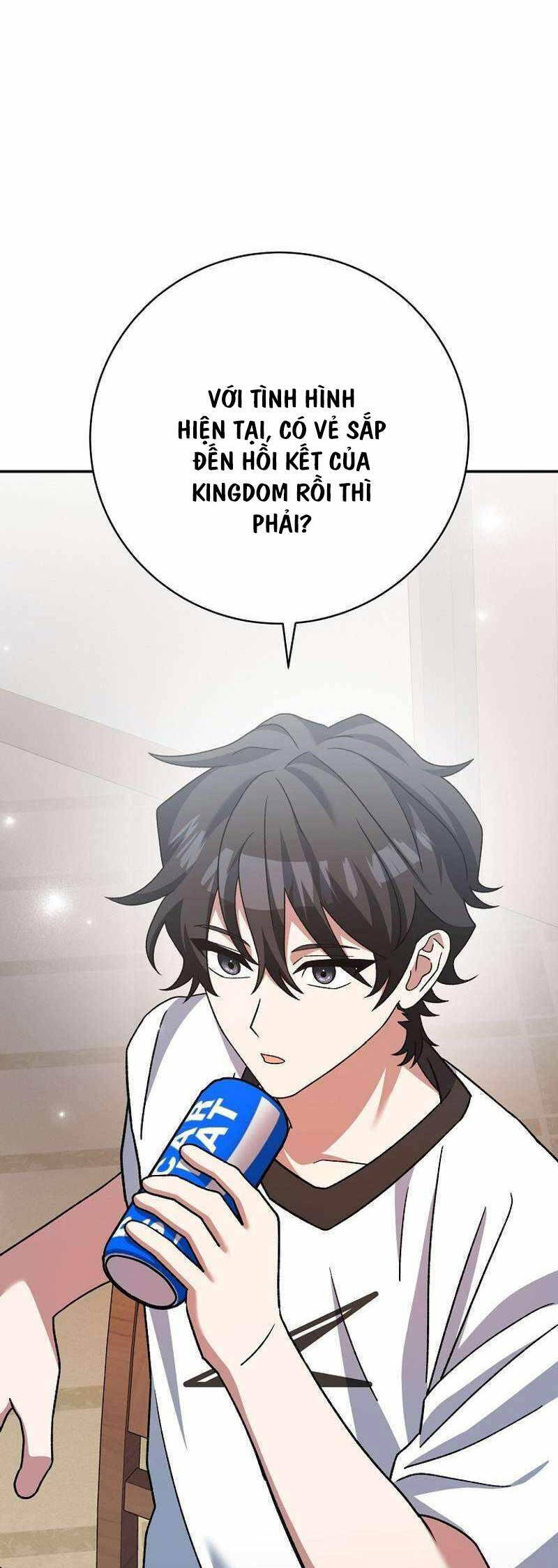 Stream Của Cung Thủ Thiên Tài Chapter 25 - 19
