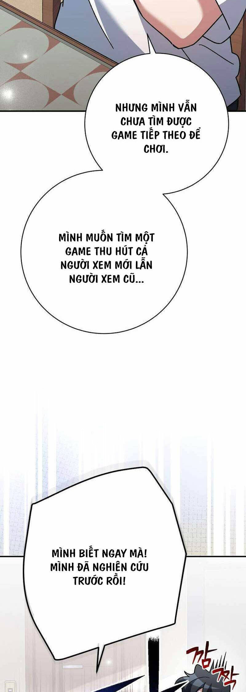 Stream Của Cung Thủ Thiên Tài Chapter 25 - 20
