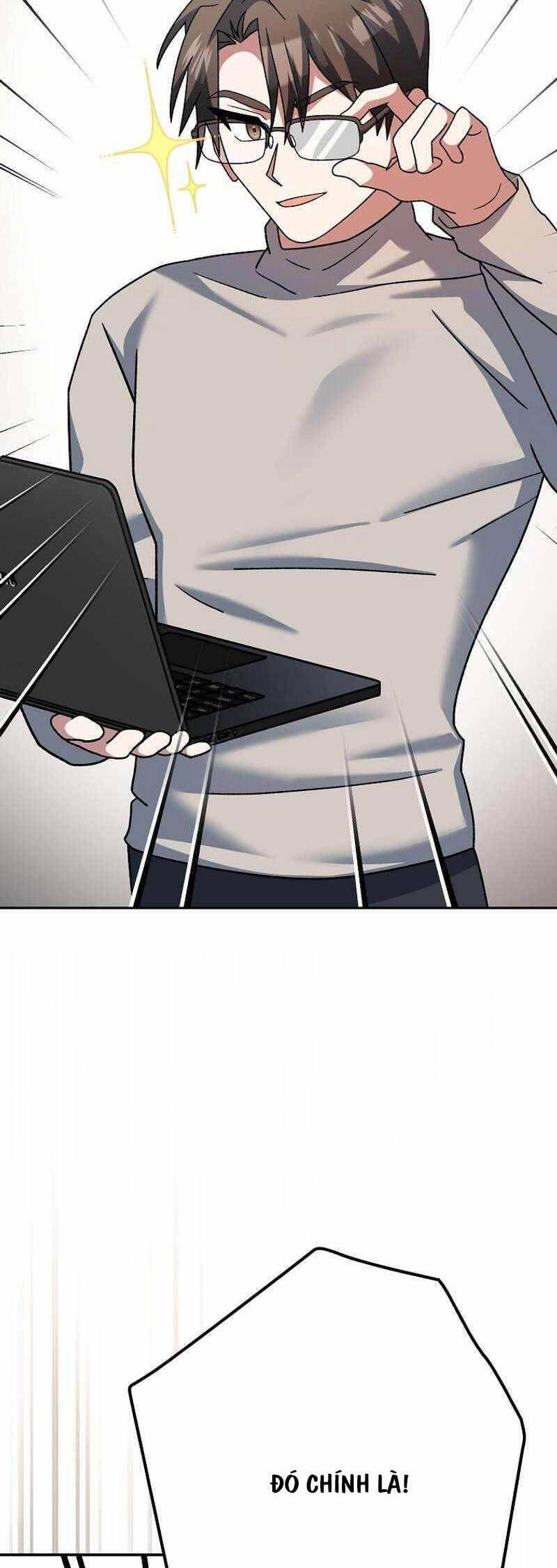 Stream Của Cung Thủ Thiên Tài Chapter 25 - 22