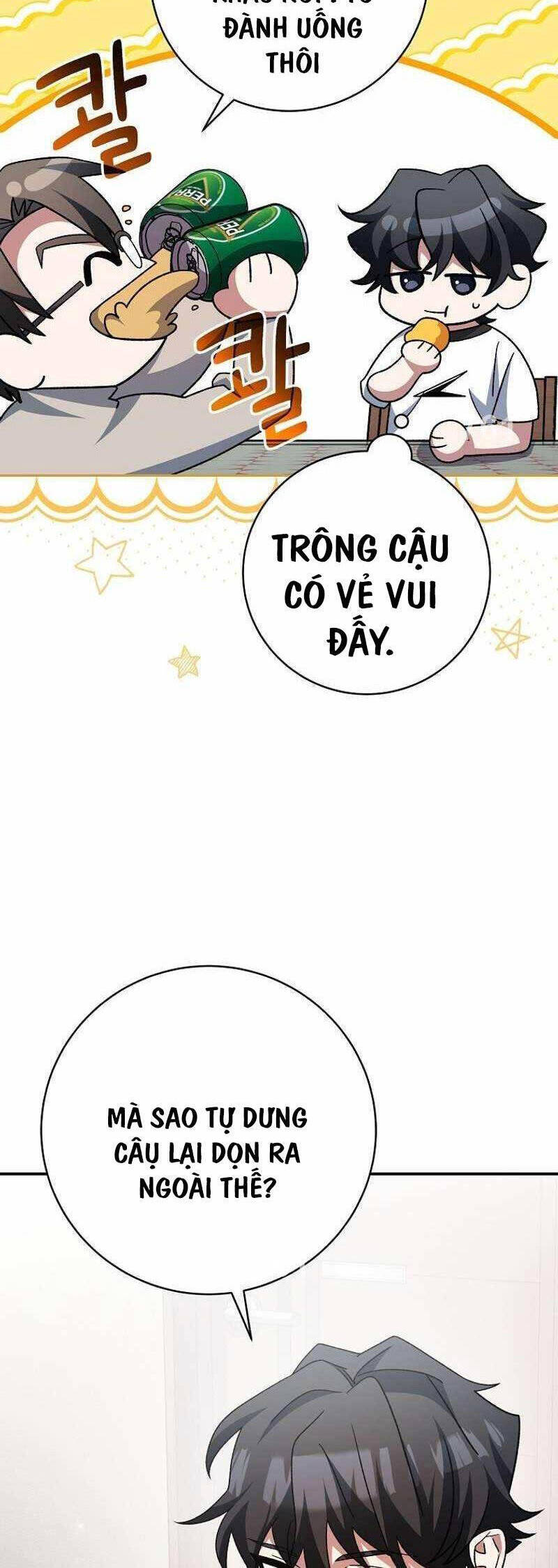 Stream Của Cung Thủ Thiên Tài Chapter 25 - 4