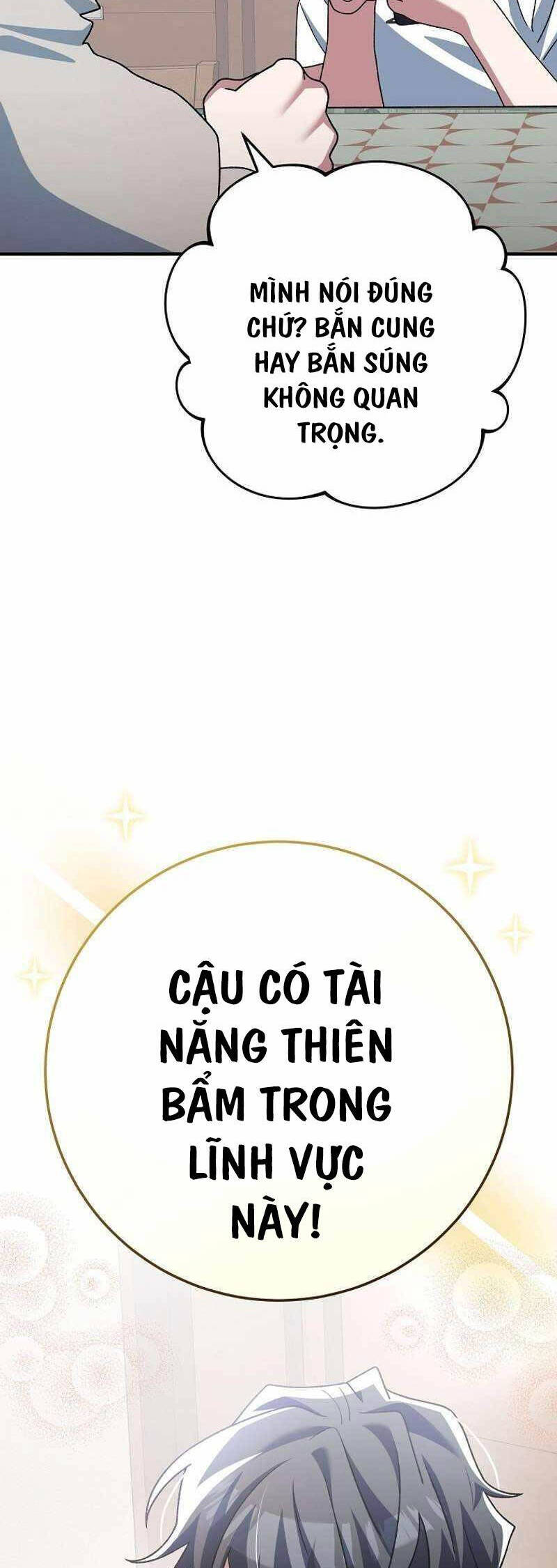 Stream Của Cung Thủ Thiên Tài Chapter 25 - 54