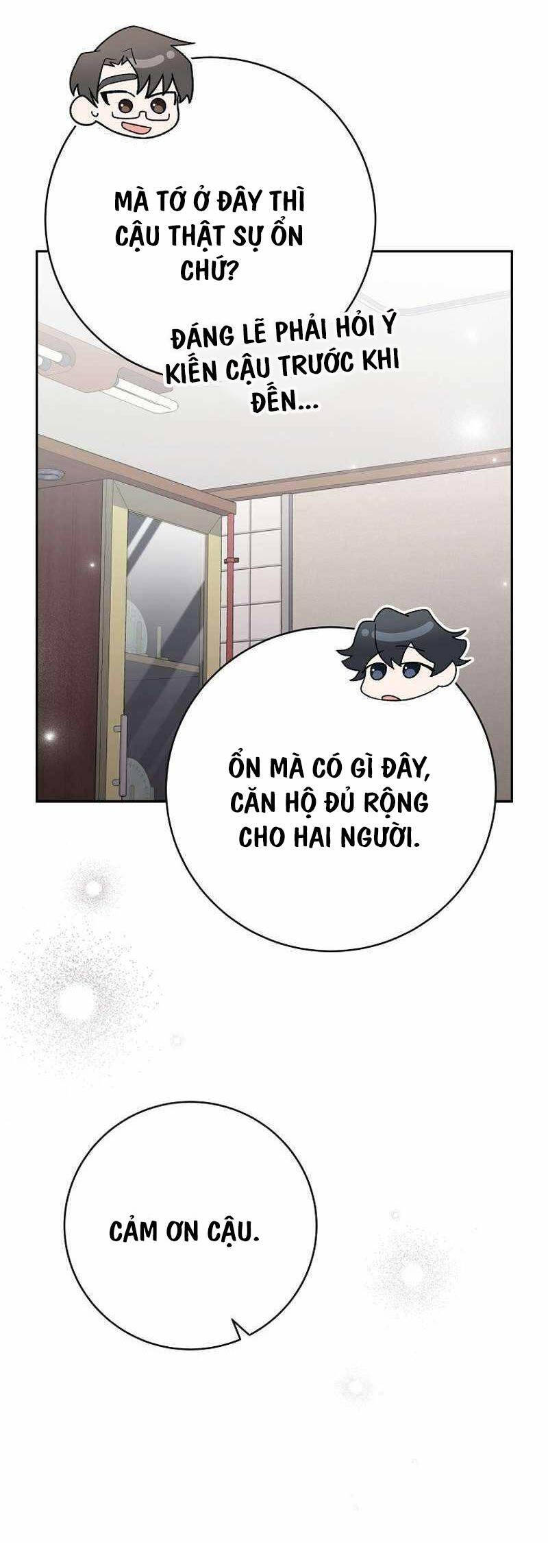 Stream Của Cung Thủ Thiên Tài Chapter 25 - 7