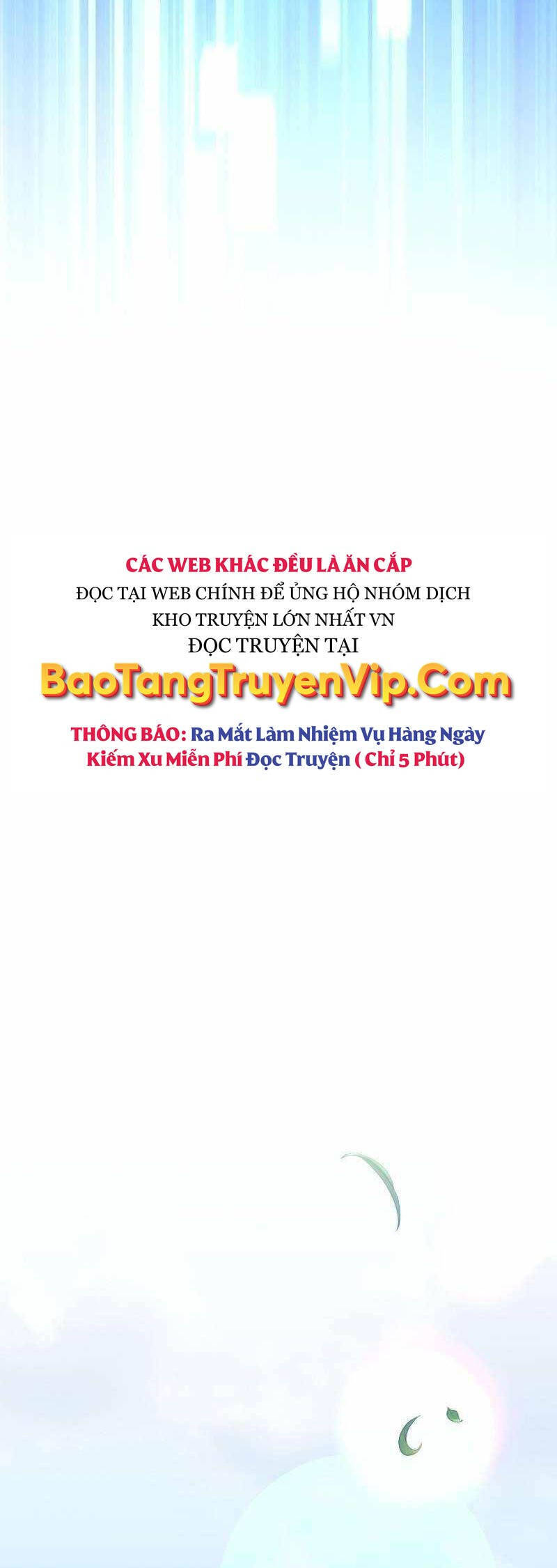 Stream Của Cung Thủ Thiên Tài Chapter 25 - 67