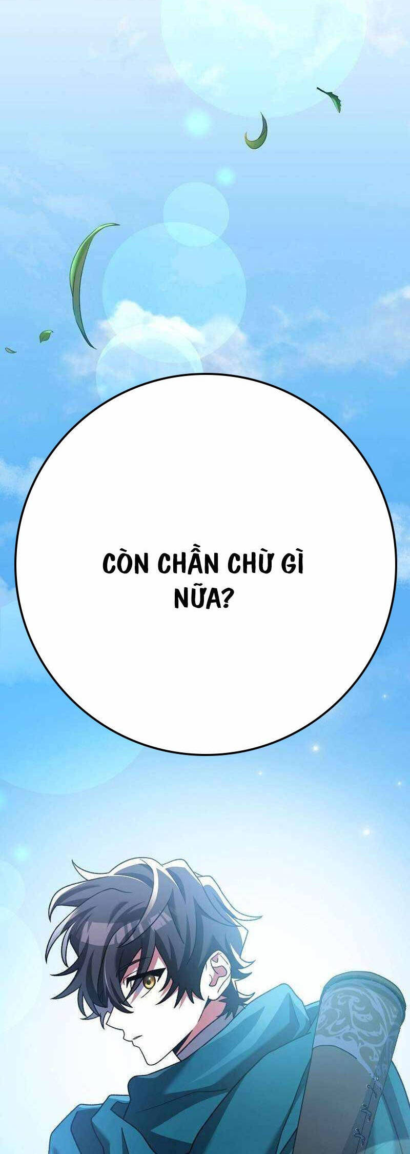 Stream Của Cung Thủ Thiên Tài Chapter 25 - 68