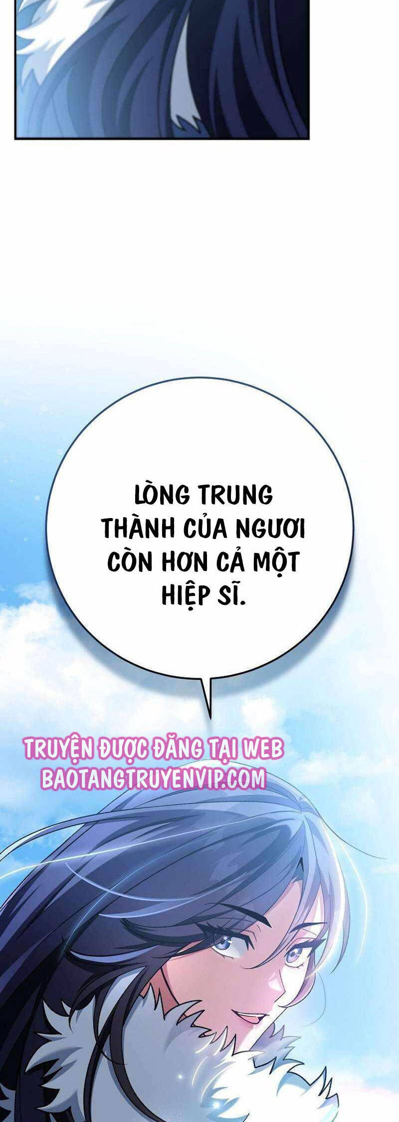Stream Của Cung Thủ Thiên Tài Chapter 25 - 76
