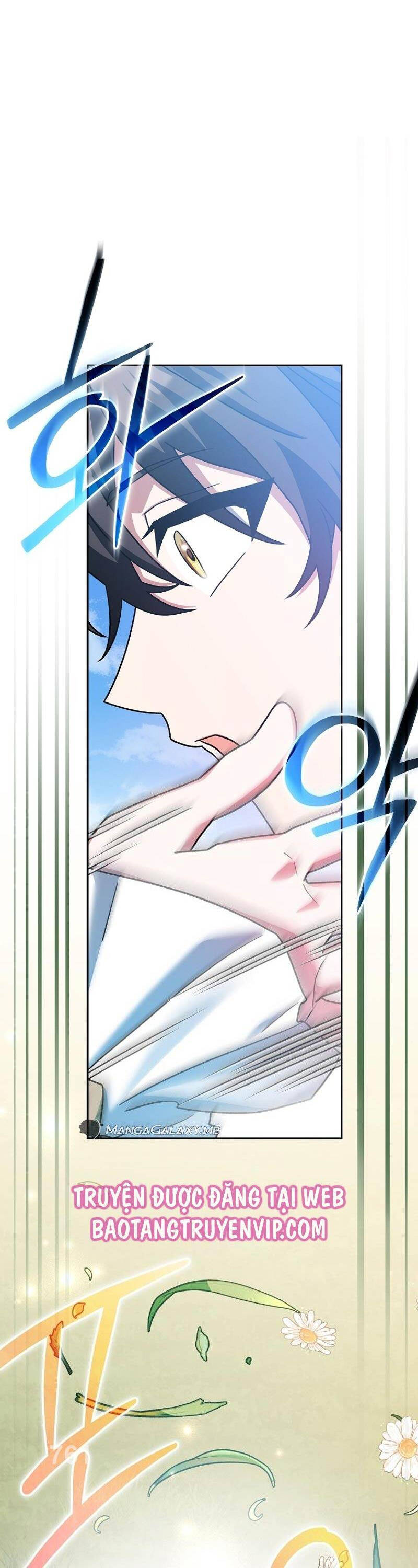 Stream Của Cung Thủ Thiên Tài Chapter 26 - 1