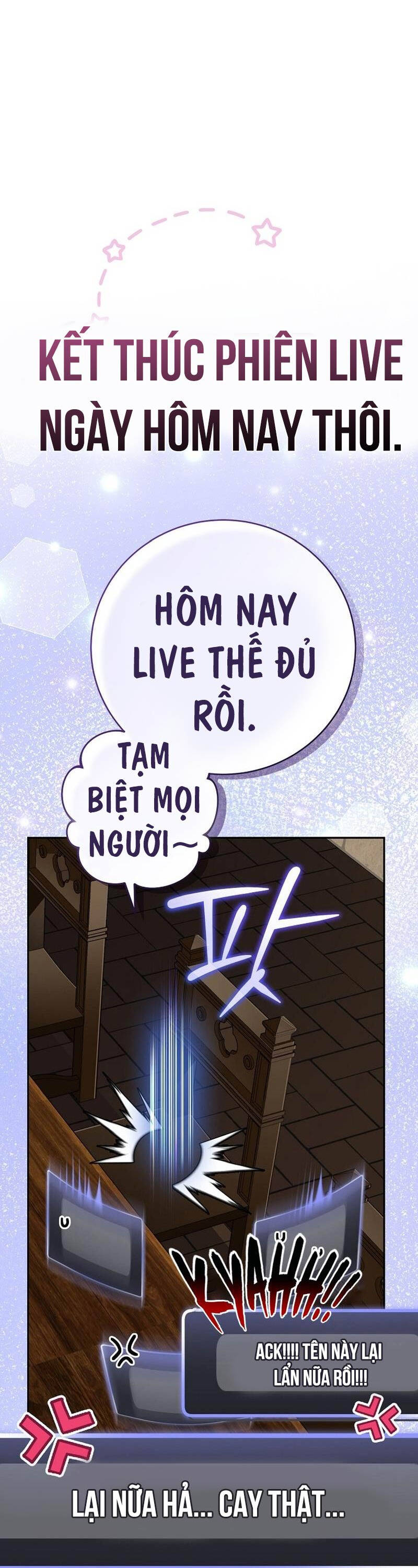Stream Của Cung Thủ Thiên Tài Chapter 26 - 38