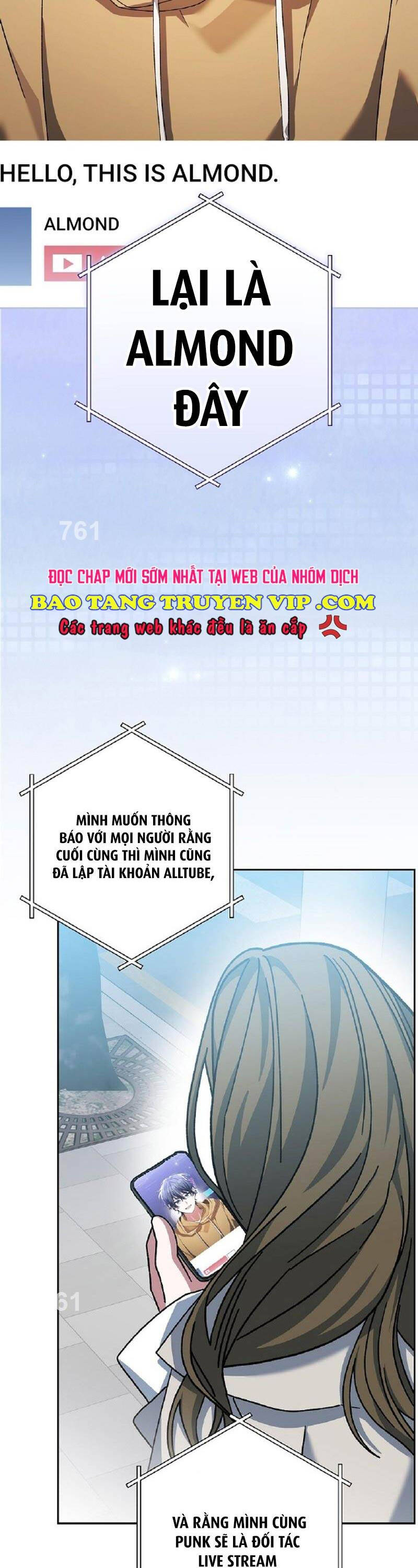 Stream Của Cung Thủ Thiên Tài Chapter 27 - 2