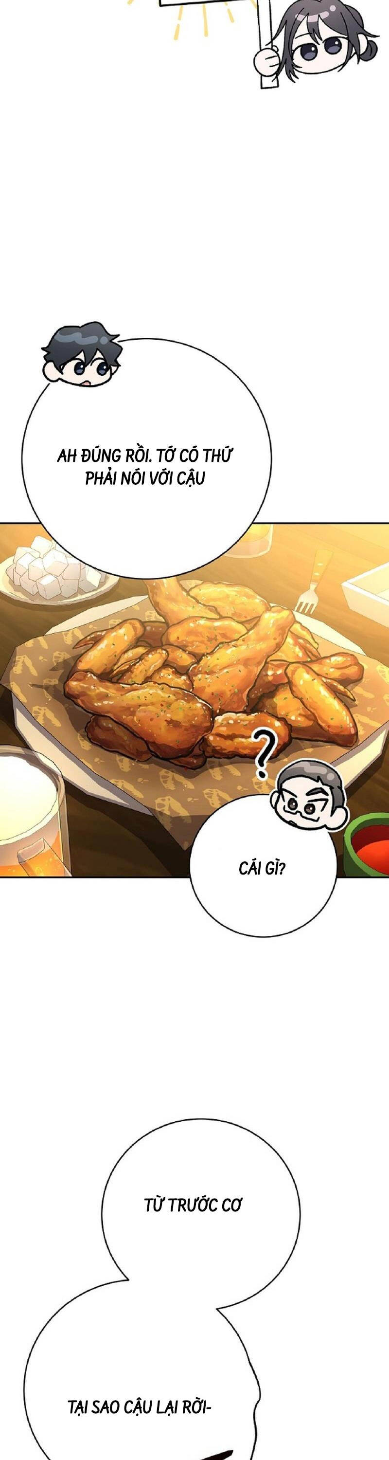 Stream Của Cung Thủ Thiên Tài Chapter 27 - 14