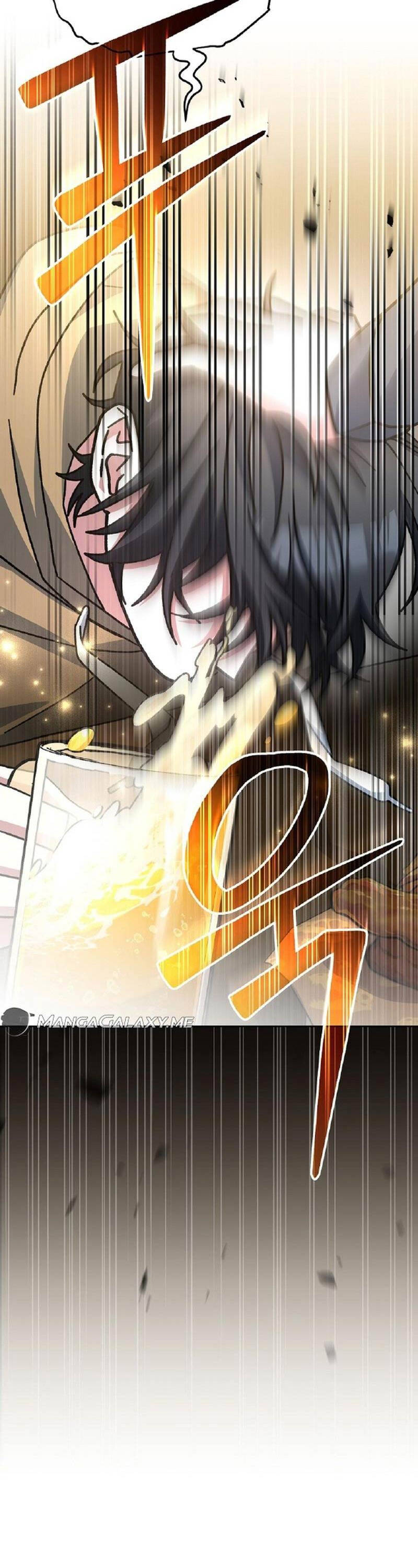 Stream Của Cung Thủ Thiên Tài Chapter 27 - 15