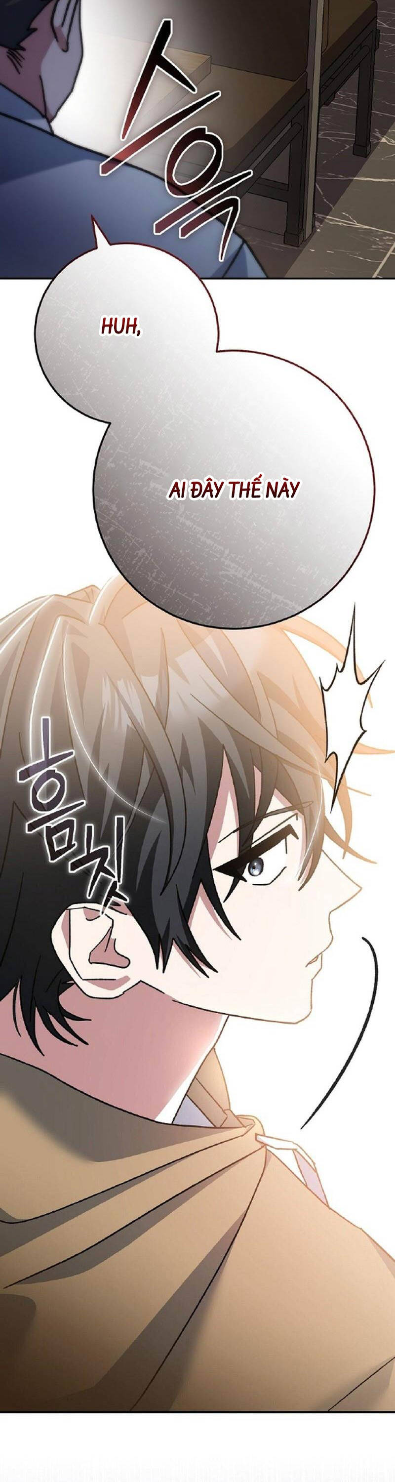 Stream Của Cung Thủ Thiên Tài Chapter 27 - 20