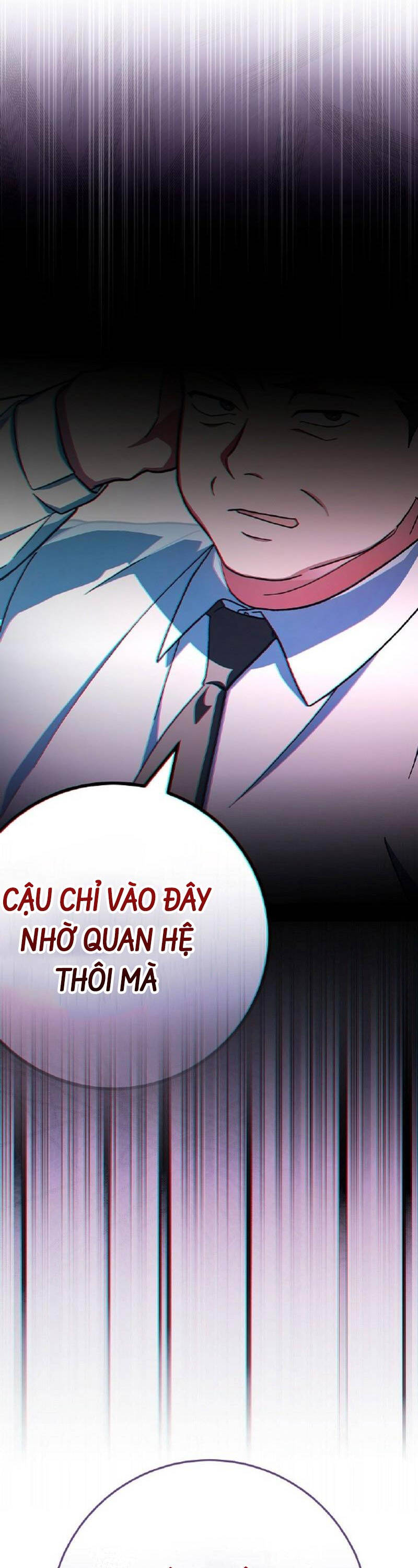 Stream Của Cung Thủ Thiên Tài Chapter 27 - 21