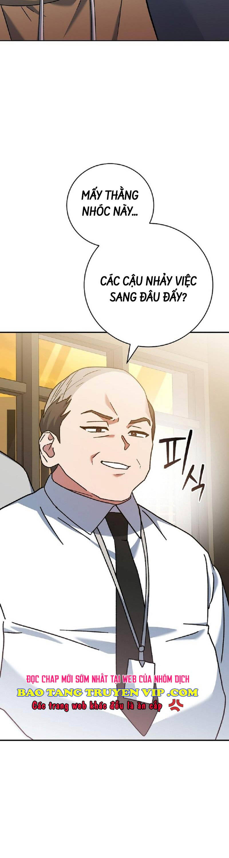 Stream Của Cung Thủ Thiên Tài Chapter 27 - 25