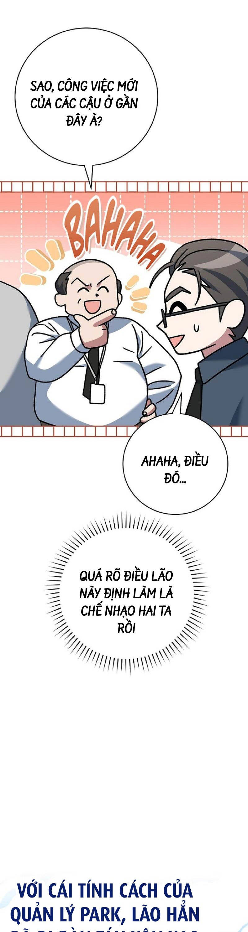Stream Của Cung Thủ Thiên Tài Chapter 27 - 26
