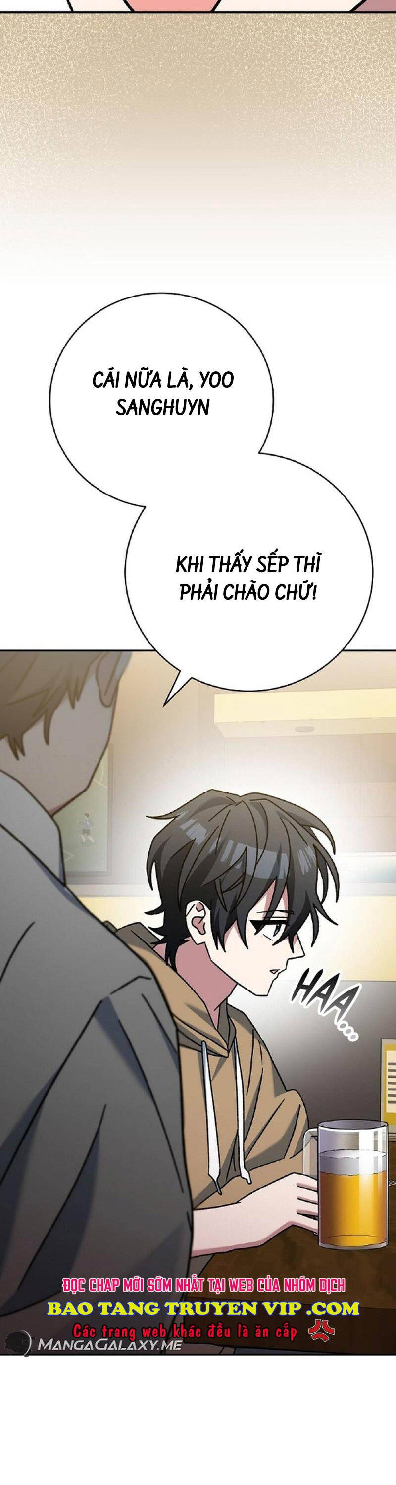 Stream Của Cung Thủ Thiên Tài Chapter 27 - 28