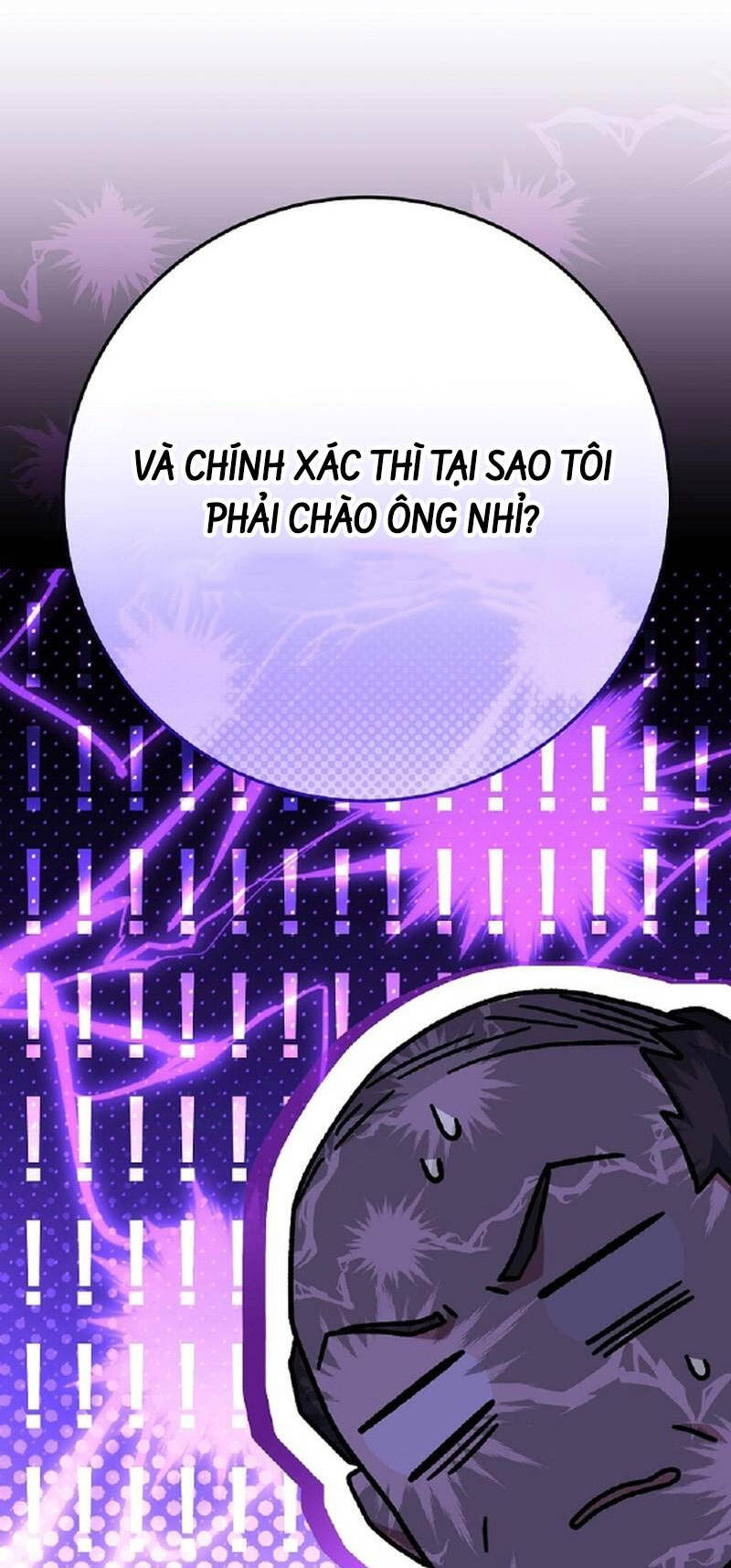 Stream Của Cung Thủ Thiên Tài Chapter 27 - 29