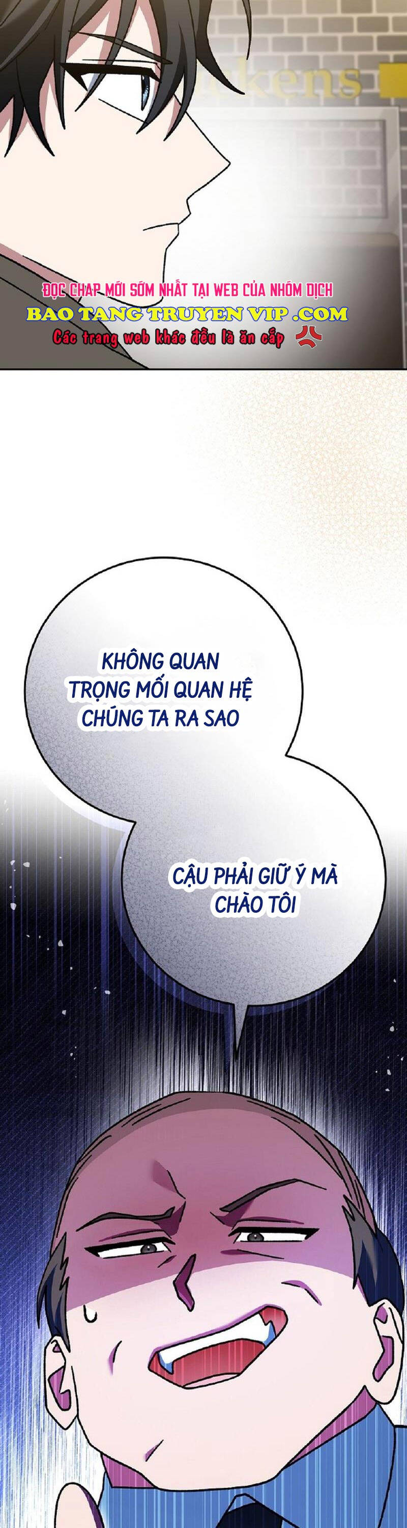 Stream Của Cung Thủ Thiên Tài Chapter 27 - 34