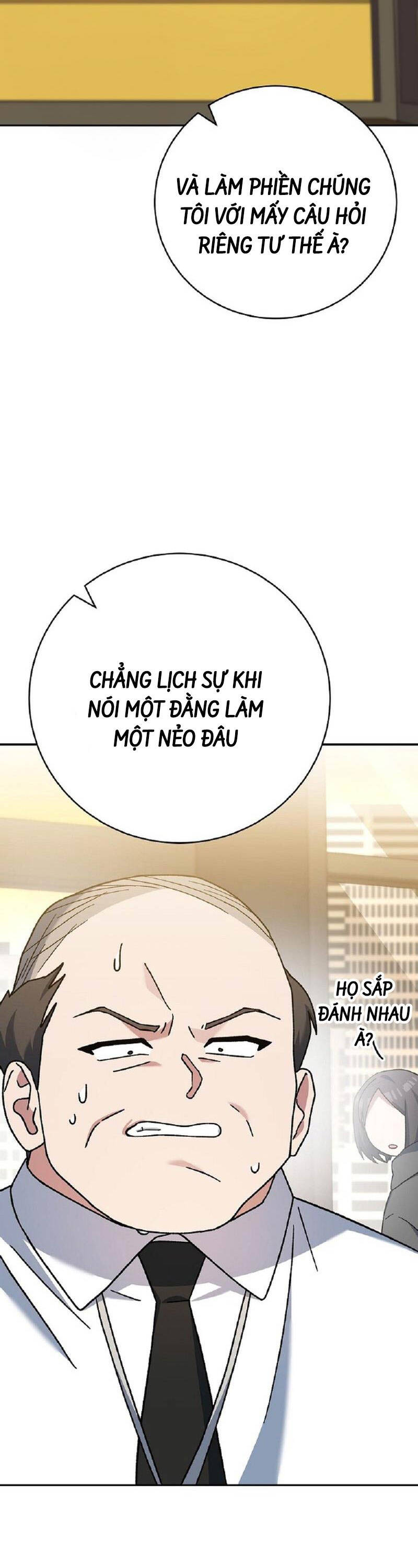 Stream Của Cung Thủ Thiên Tài Chapter 27 - 38