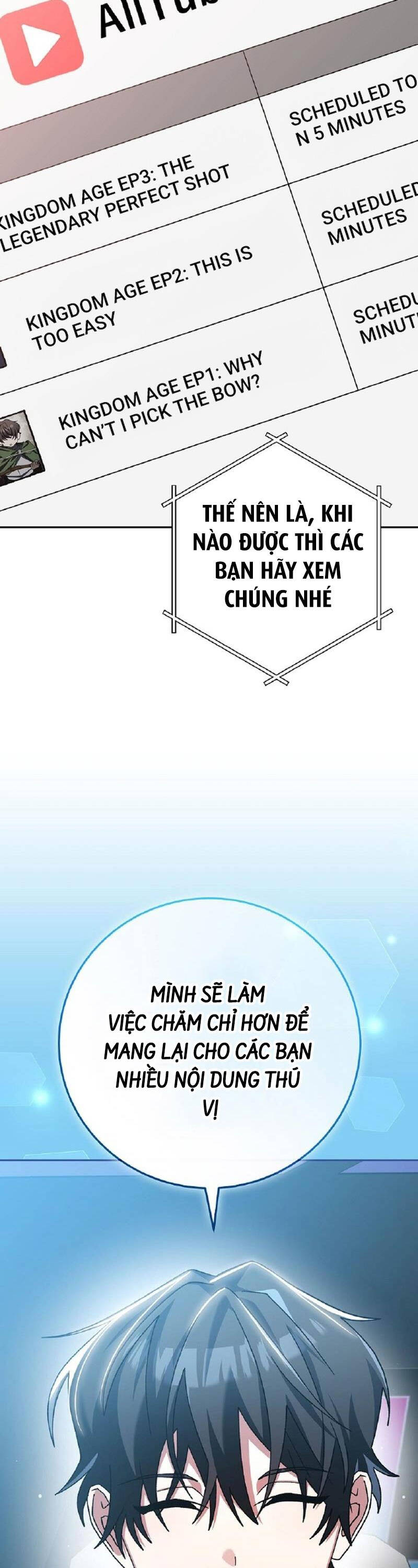 Stream Của Cung Thủ Thiên Tài Chapter 27 - 5