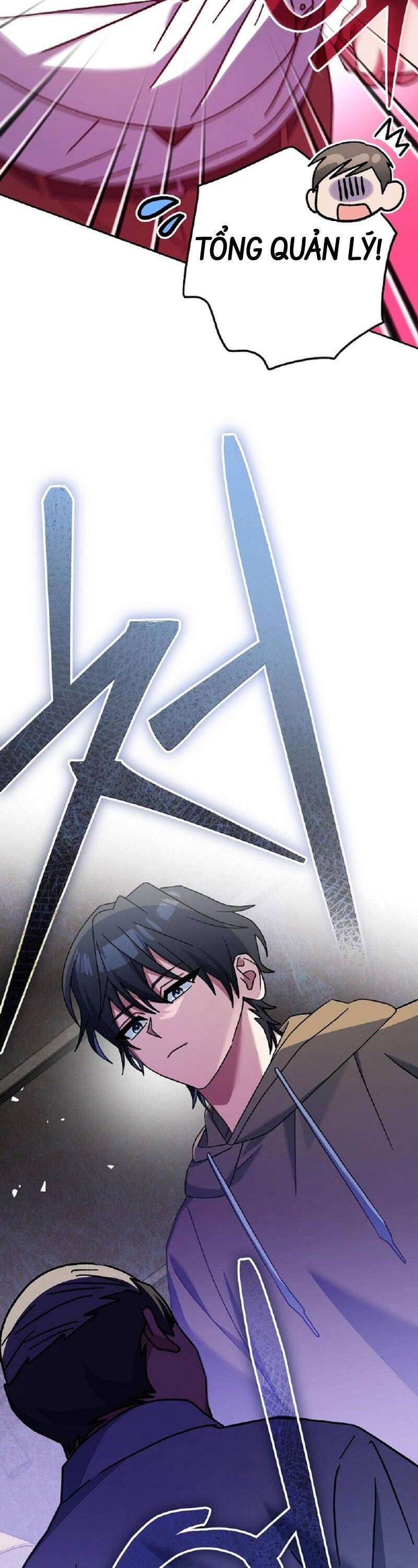 Stream Của Cung Thủ Thiên Tài Chapter 27 - 41