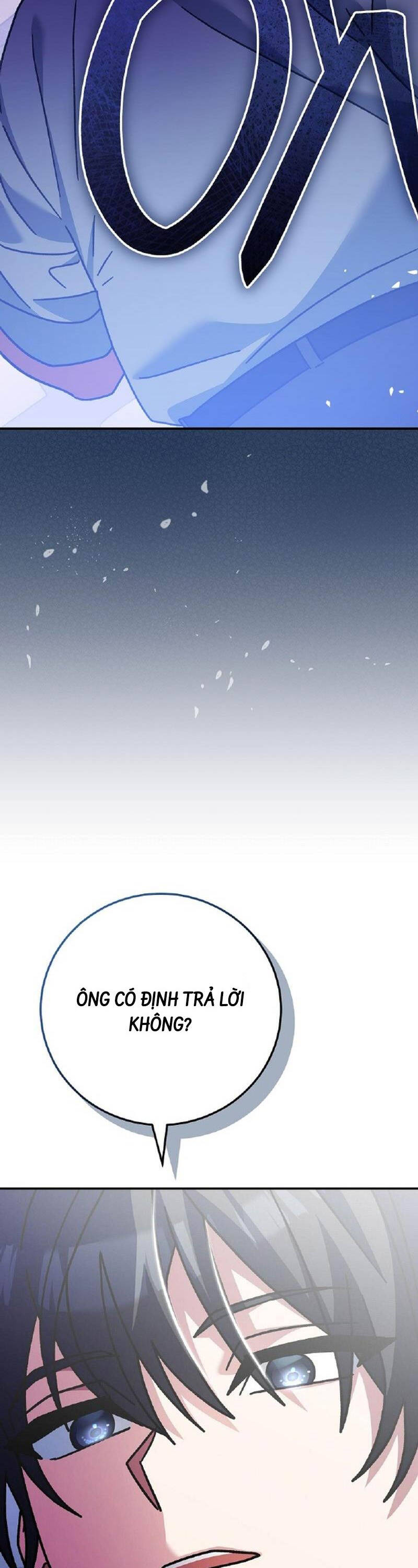 Stream Của Cung Thủ Thiên Tài Chapter 27 - 42