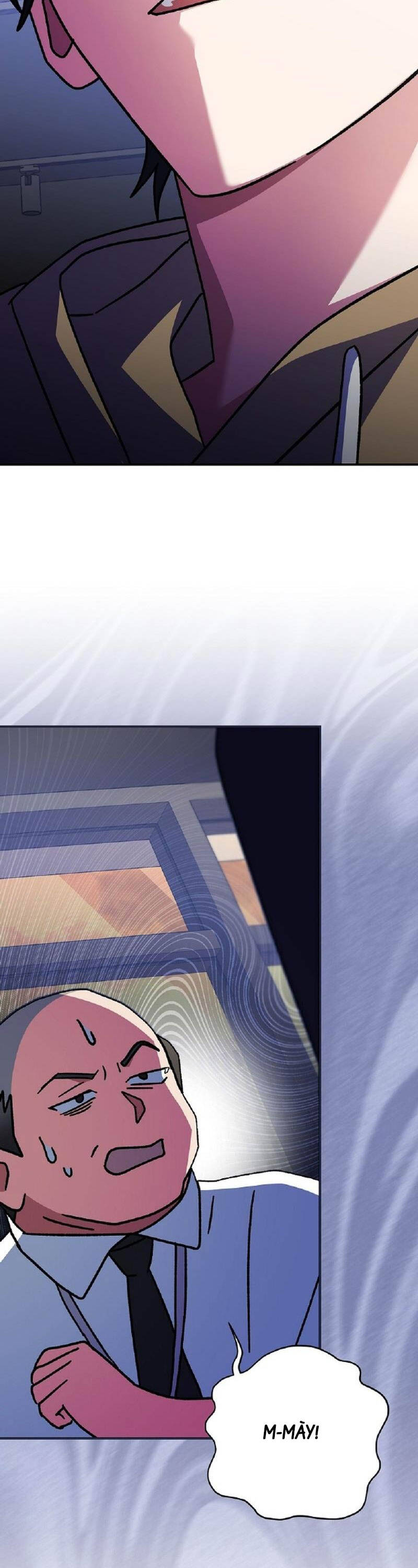 Stream Của Cung Thủ Thiên Tài Chapter 27 - 43