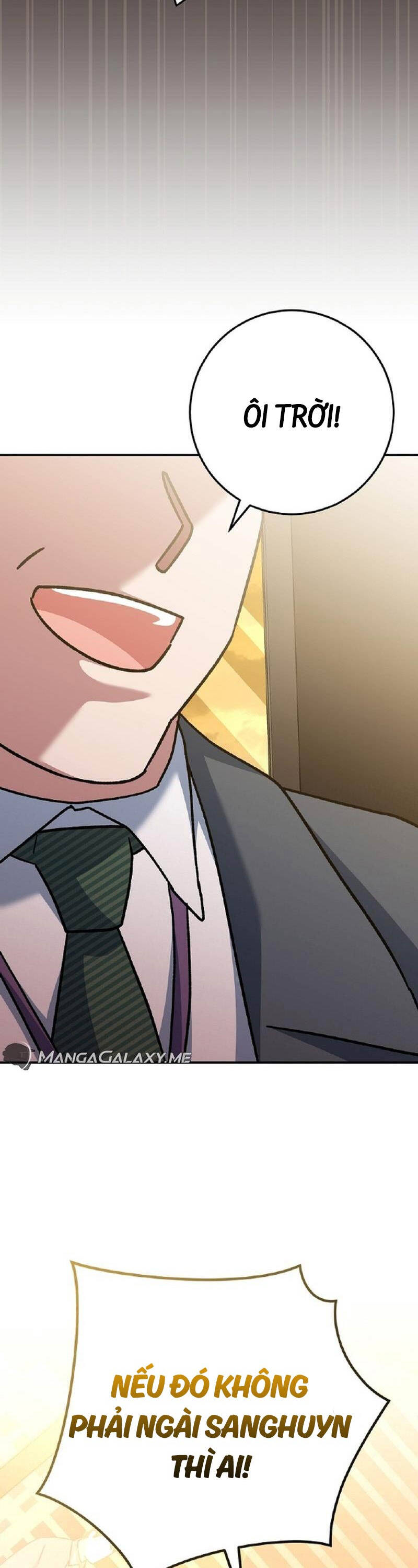 Stream Của Cung Thủ Thiên Tài Chapter 27 - 45