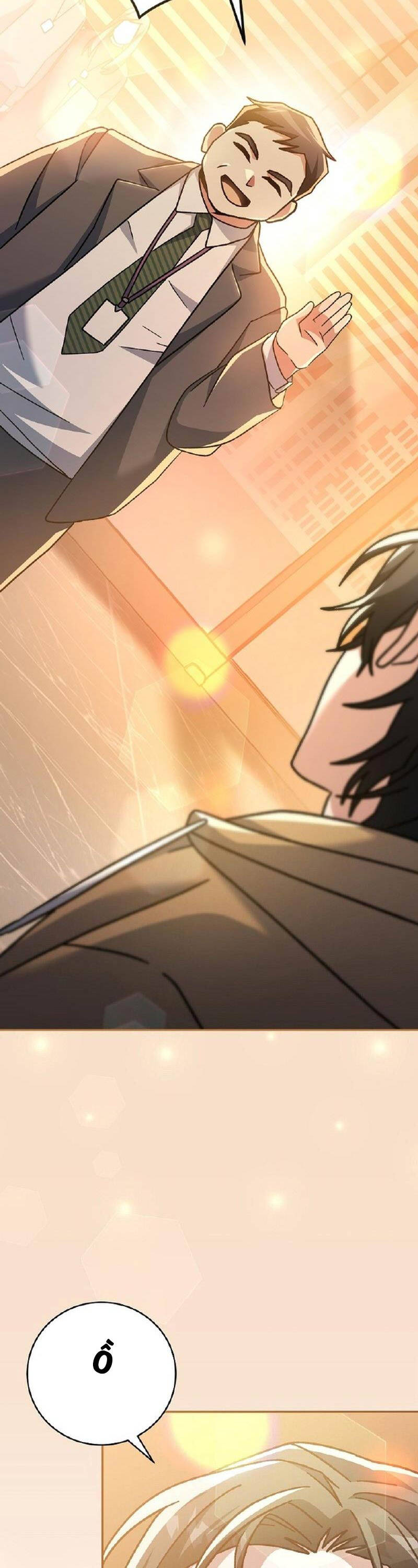 Stream Của Cung Thủ Thiên Tài Chapter 27 - 46