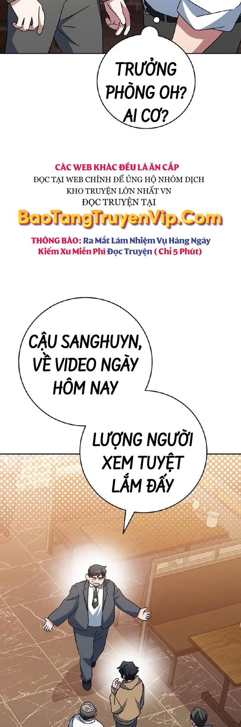 Stream Của Cung Thủ Thiên Tài Chapter 27 - 48