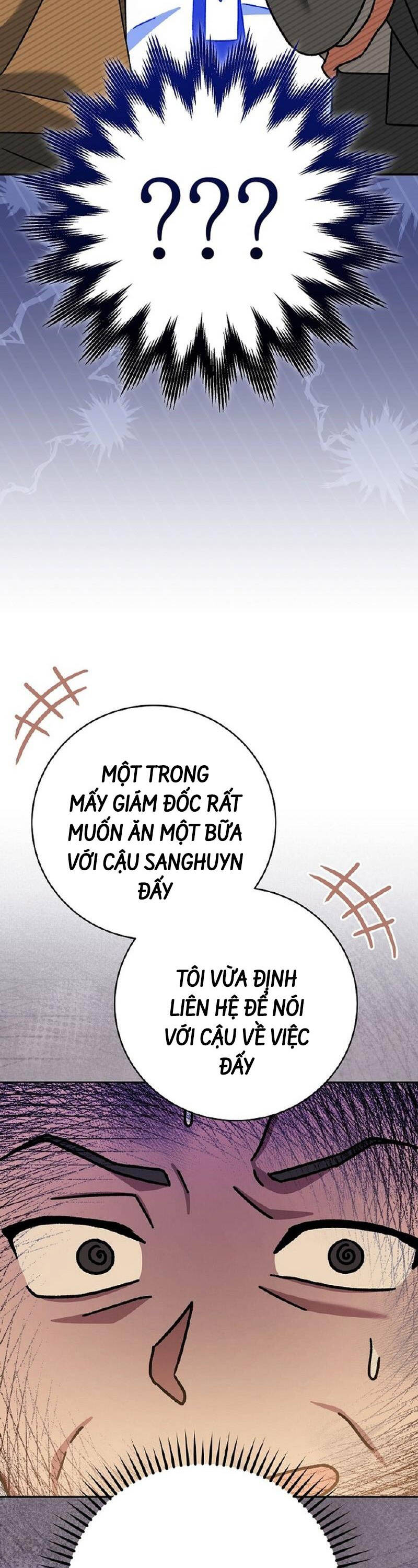 Stream Của Cung Thủ Thiên Tài Chapter 27 - 50