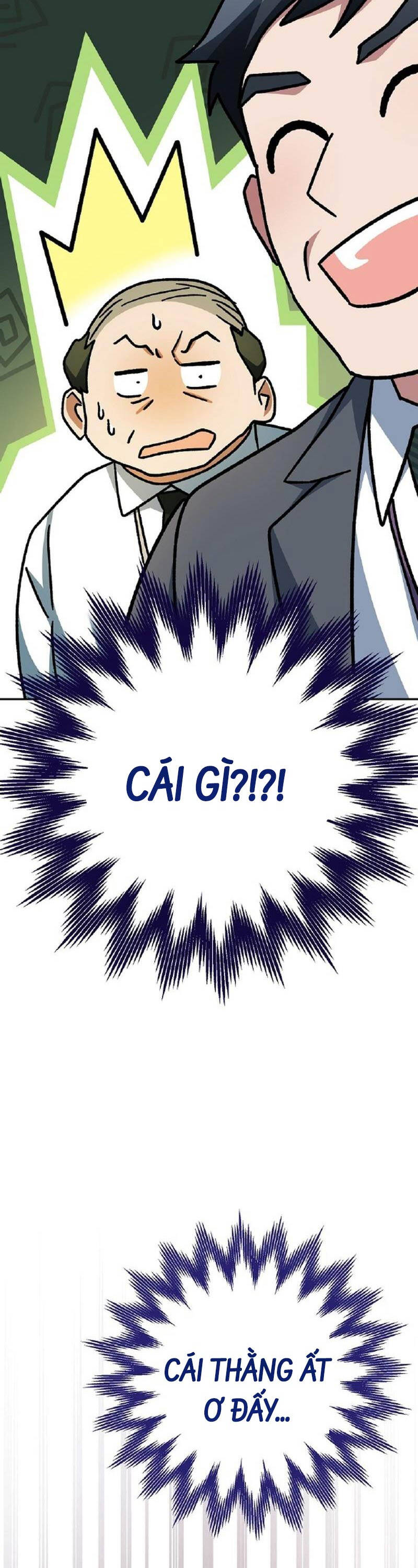 Stream Của Cung Thủ Thiên Tài Chapter 27 - 54