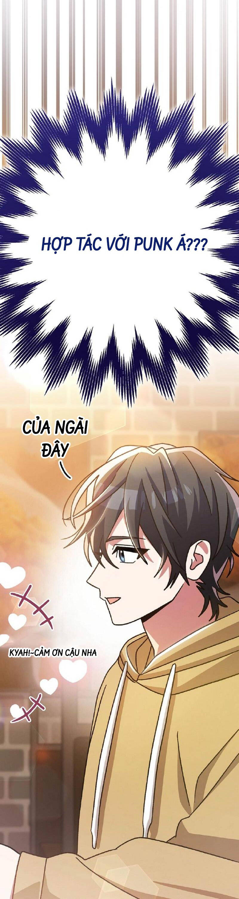 Stream Của Cung Thủ Thiên Tài Chapter 27 - 55