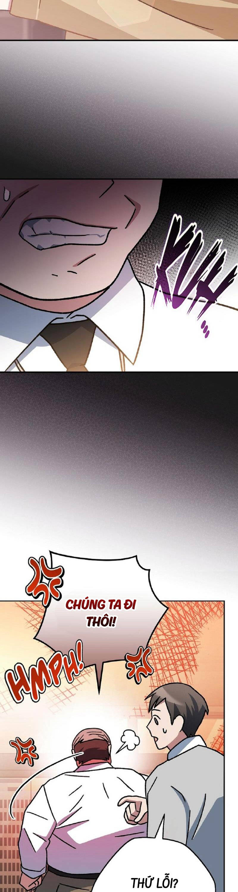 Stream Của Cung Thủ Thiên Tài Chapter 27 - 56