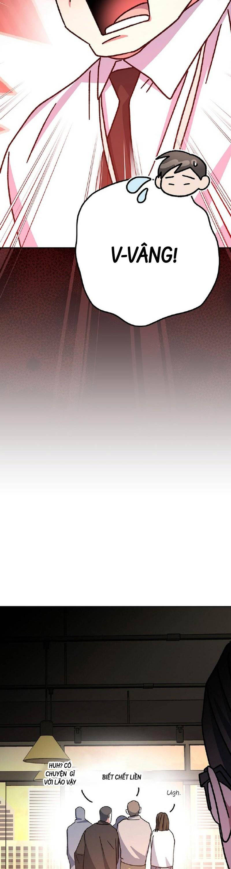 Stream Của Cung Thủ Thiên Tài Chapter 27 - 58