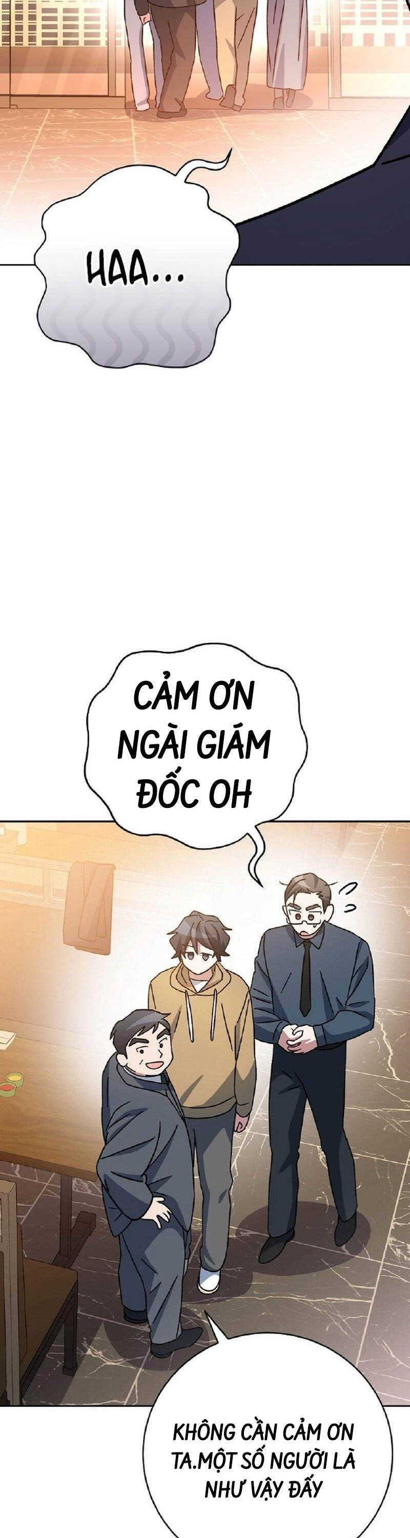 Stream Của Cung Thủ Thiên Tài Chapter 27 - 59