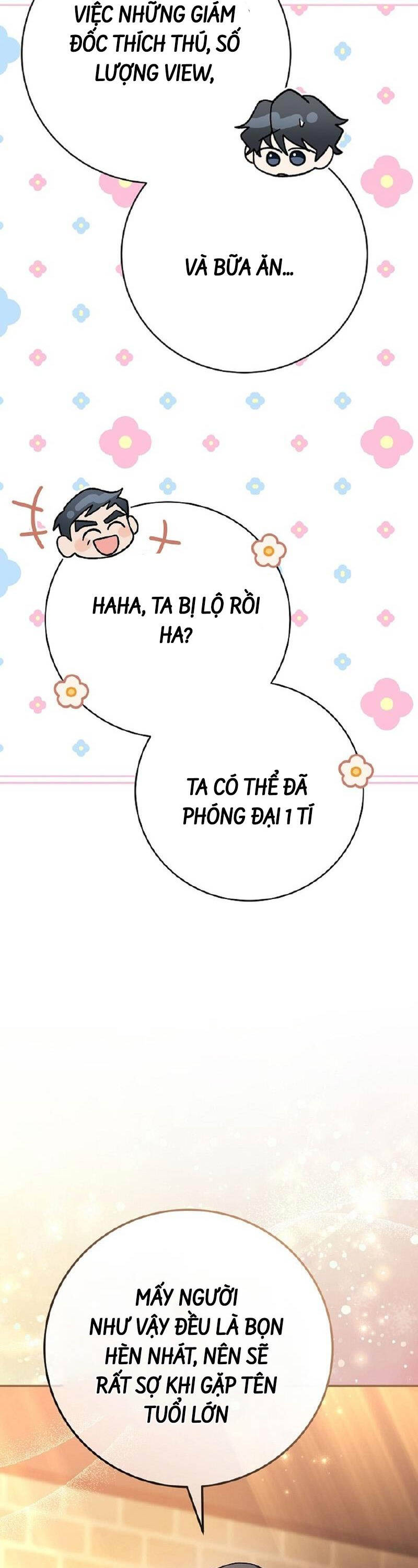 Stream Của Cung Thủ Thiên Tài Chapter 27 - 61