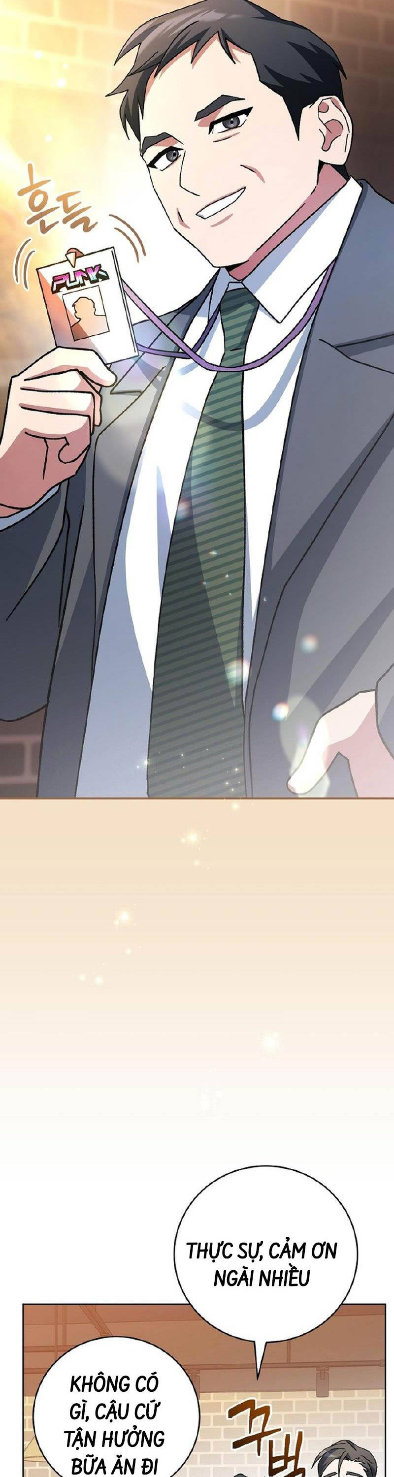 Stream Của Cung Thủ Thiên Tài Chapter 27 - 62