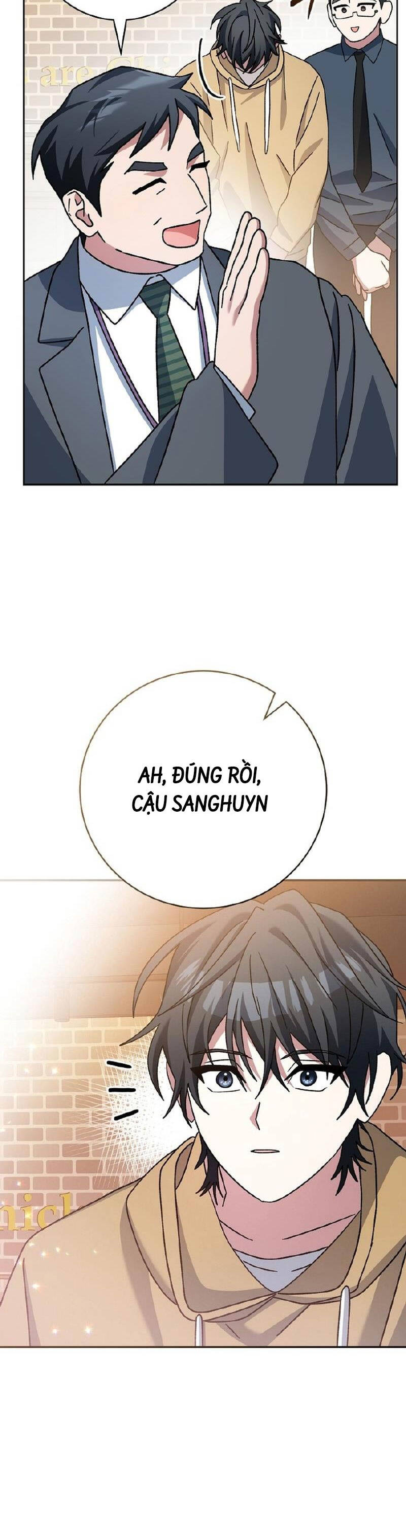 Stream Của Cung Thủ Thiên Tài Chapter 27 - 63