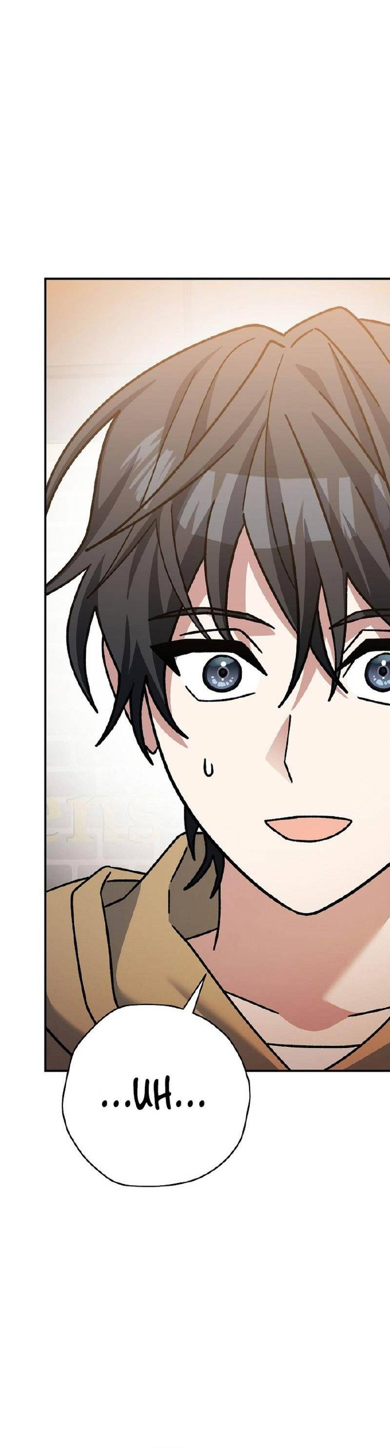 Stream Của Cung Thủ Thiên Tài Chapter 27 - 65