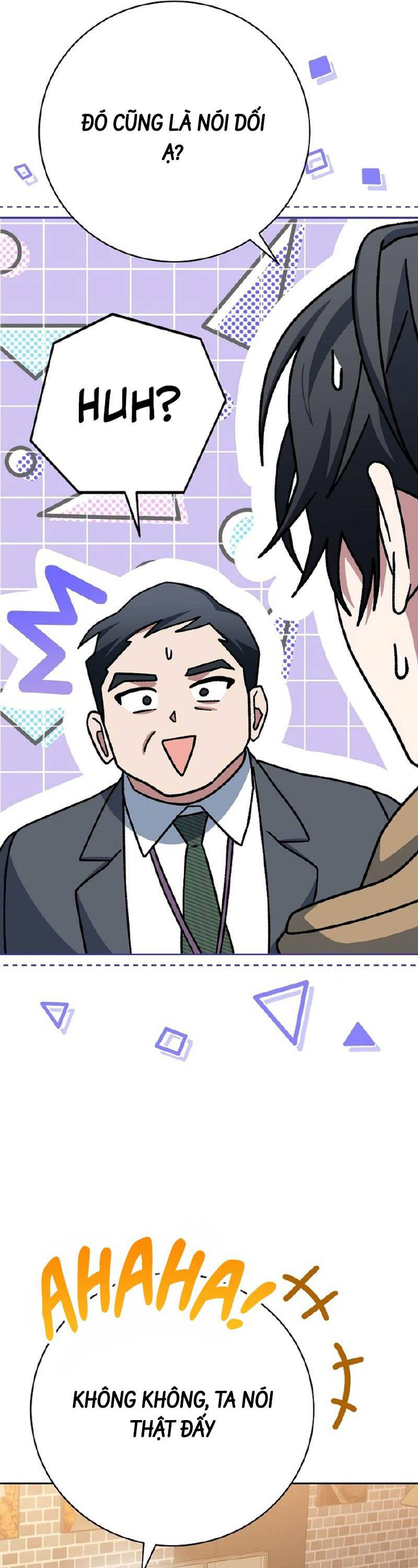 Stream Của Cung Thủ Thiên Tài Chapter 27 - 66