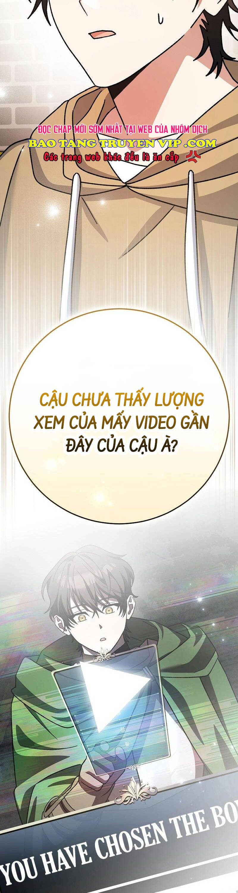 Stream Của Cung Thủ Thiên Tài Chapter 27 - 68