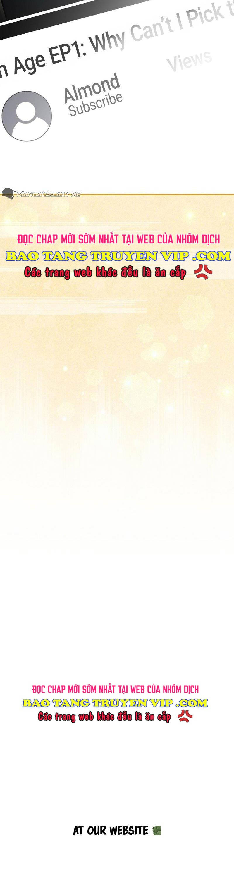 Stream Của Cung Thủ Thiên Tài Chapter 27 - 69