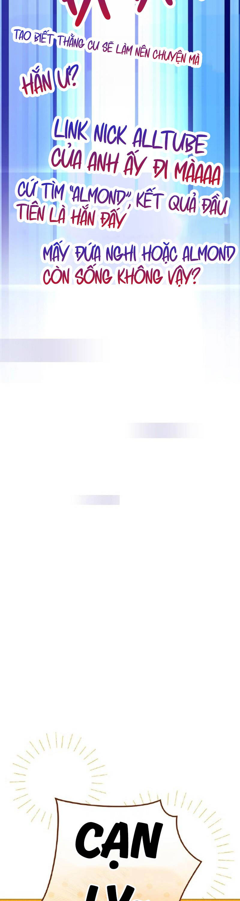 Stream Của Cung Thủ Thiên Tài Chapter 27 - 8