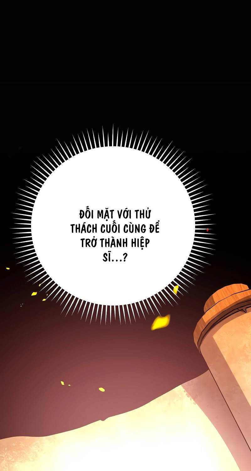 Stream Của Cung Thủ Thiên Tài Chapter 29 - 1