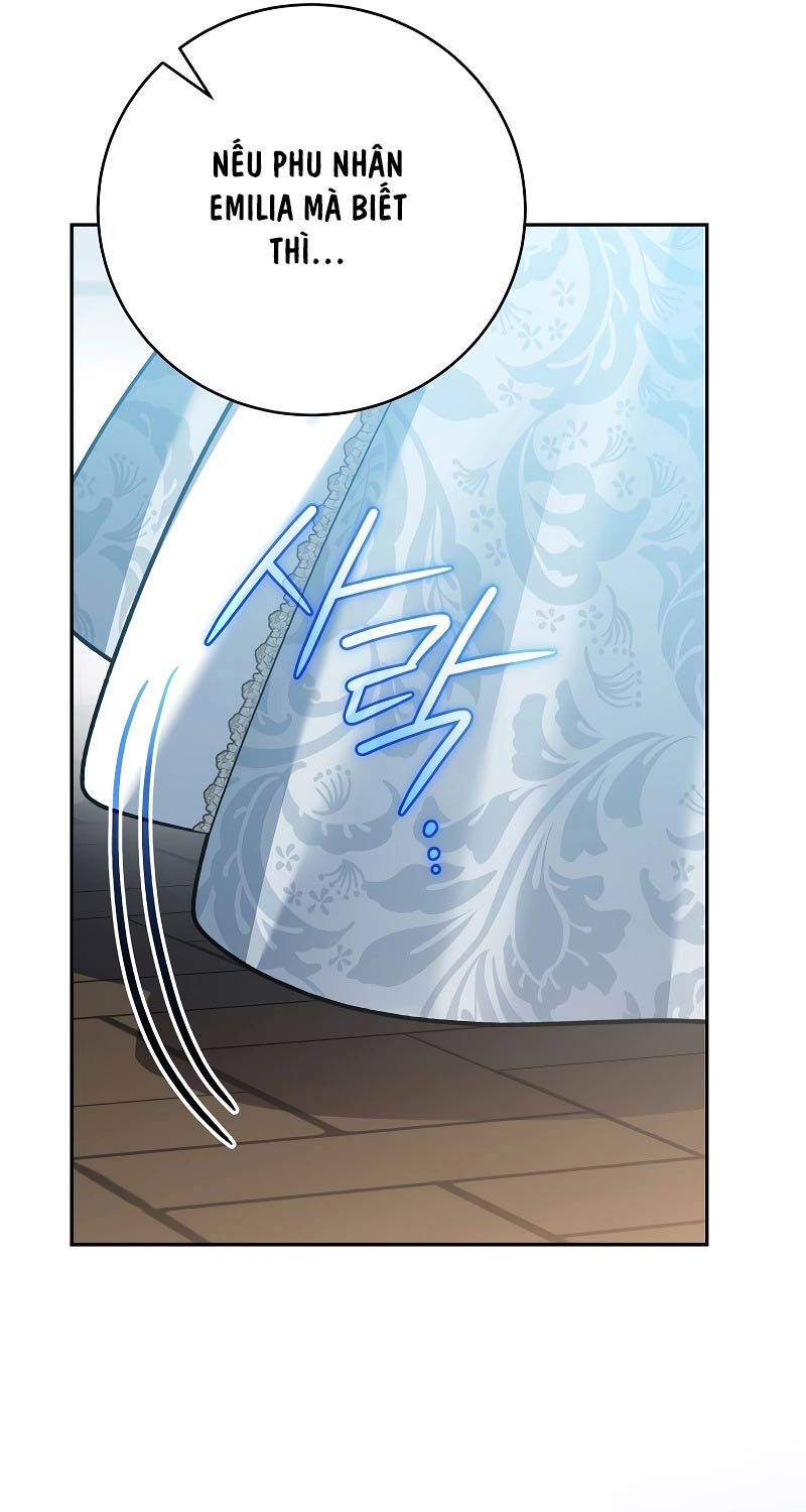 Stream Của Cung Thủ Thiên Tài Chapter 29 - 11