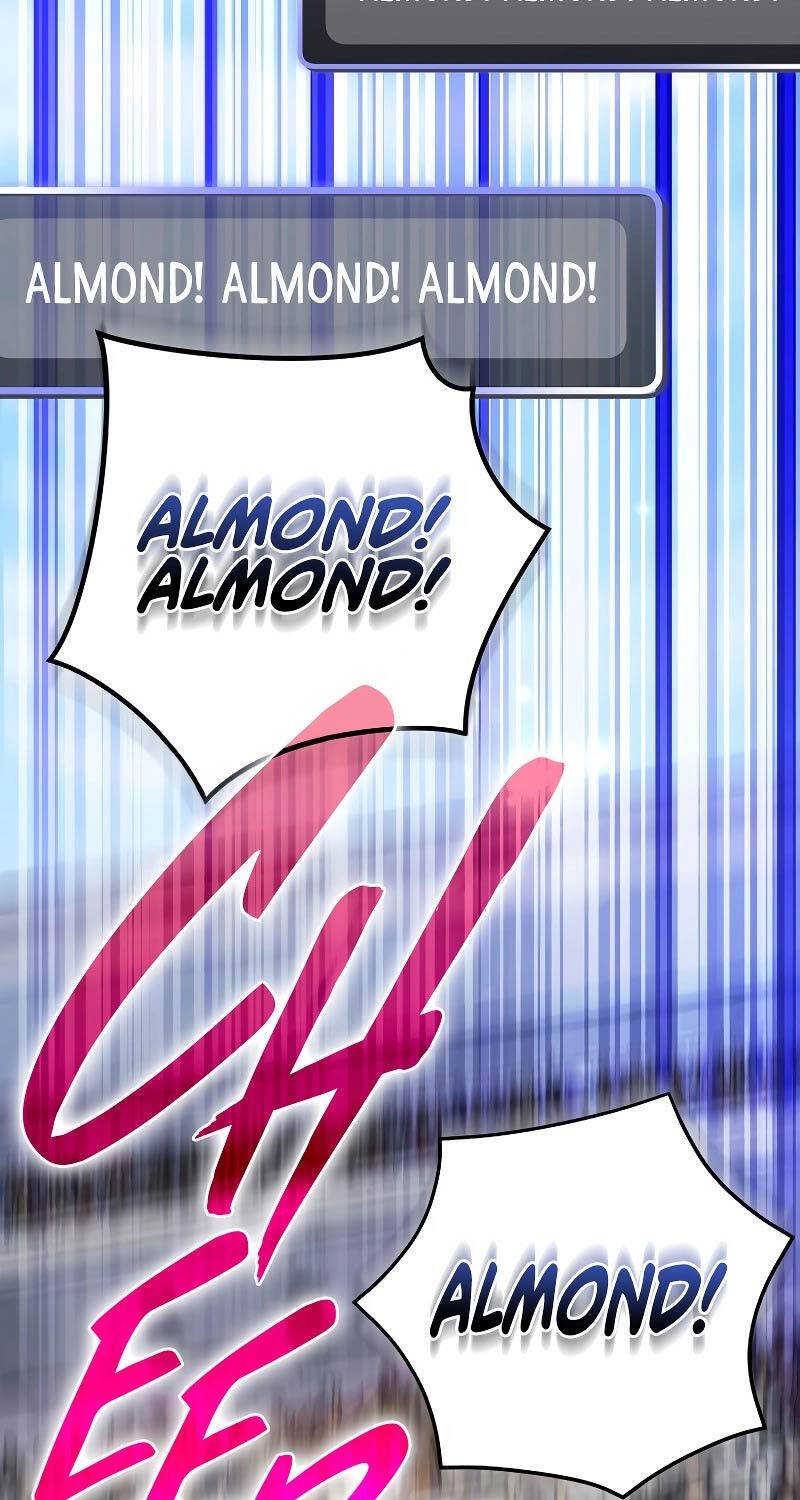 Stream Của Cung Thủ Thiên Tài Chapter 29 - 101