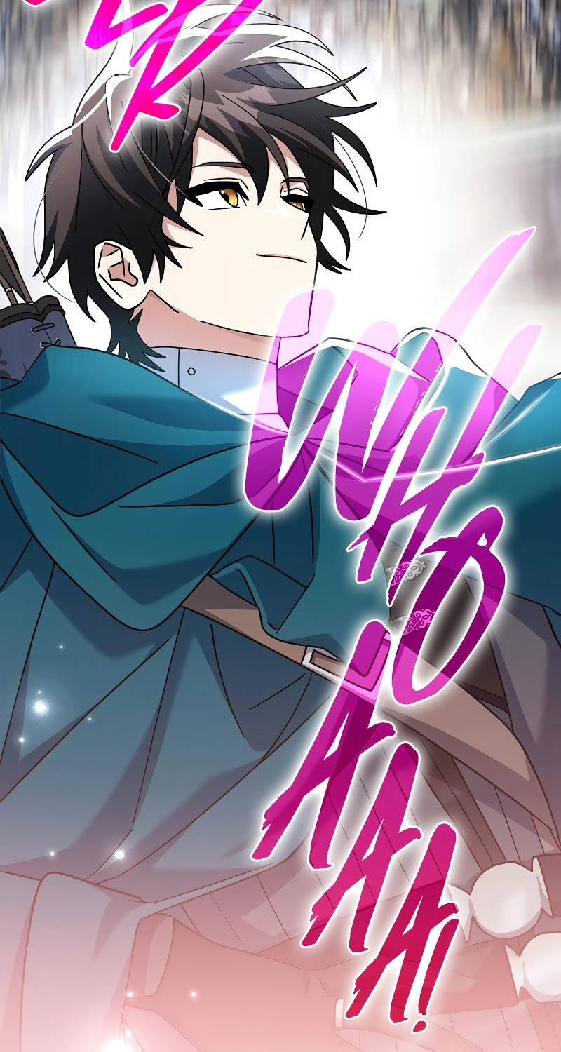 Stream Của Cung Thủ Thiên Tài Chapter 29 - 102