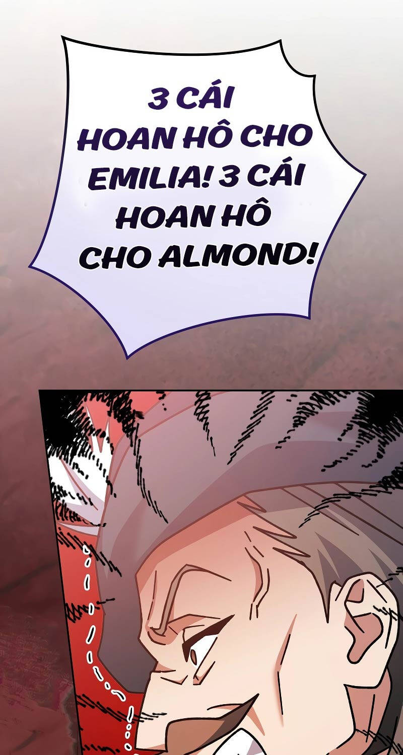 Stream Của Cung Thủ Thiên Tài Chapter 29 - 104