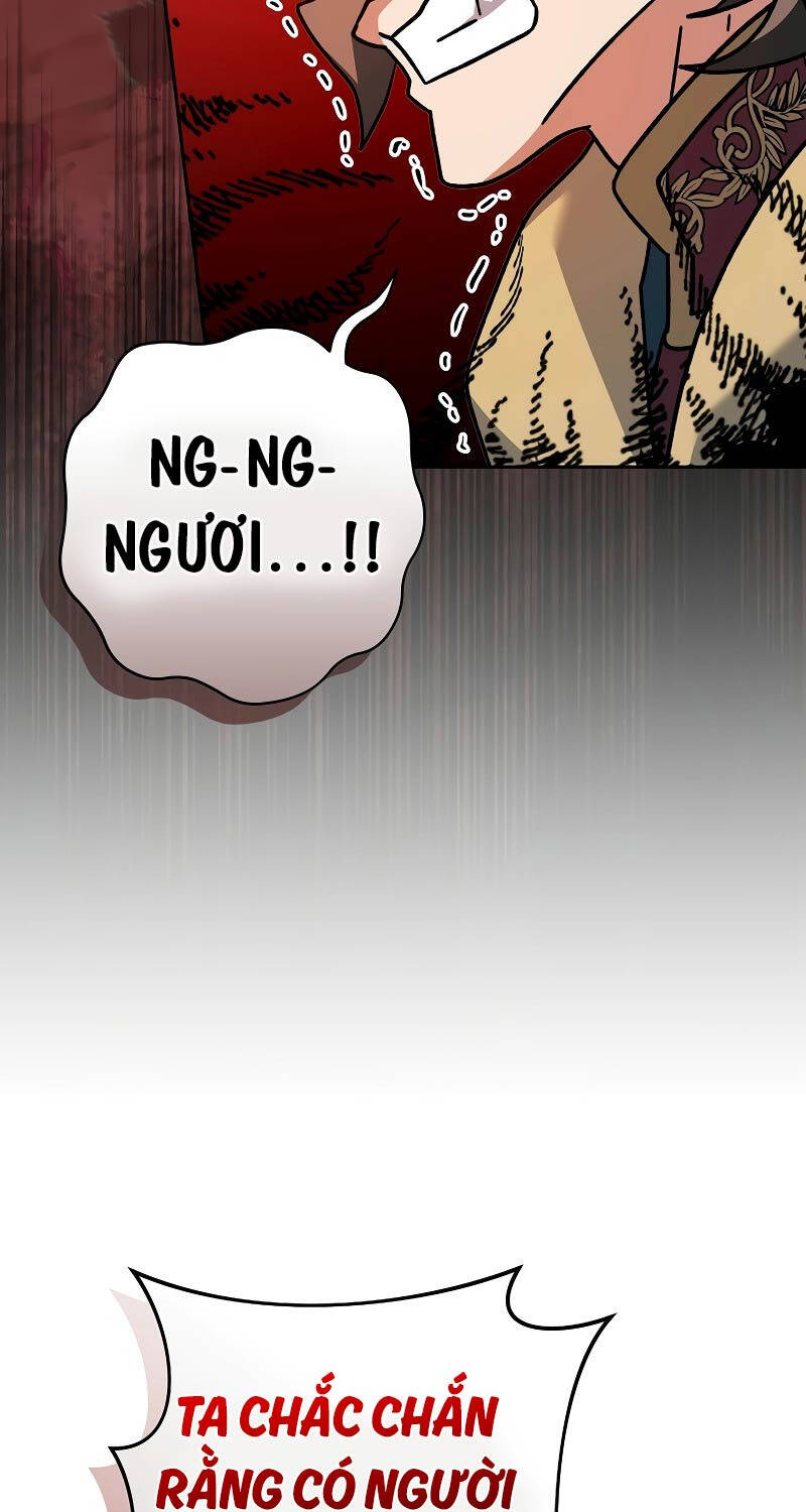 Stream Của Cung Thủ Thiên Tài Chapter 29 - 105