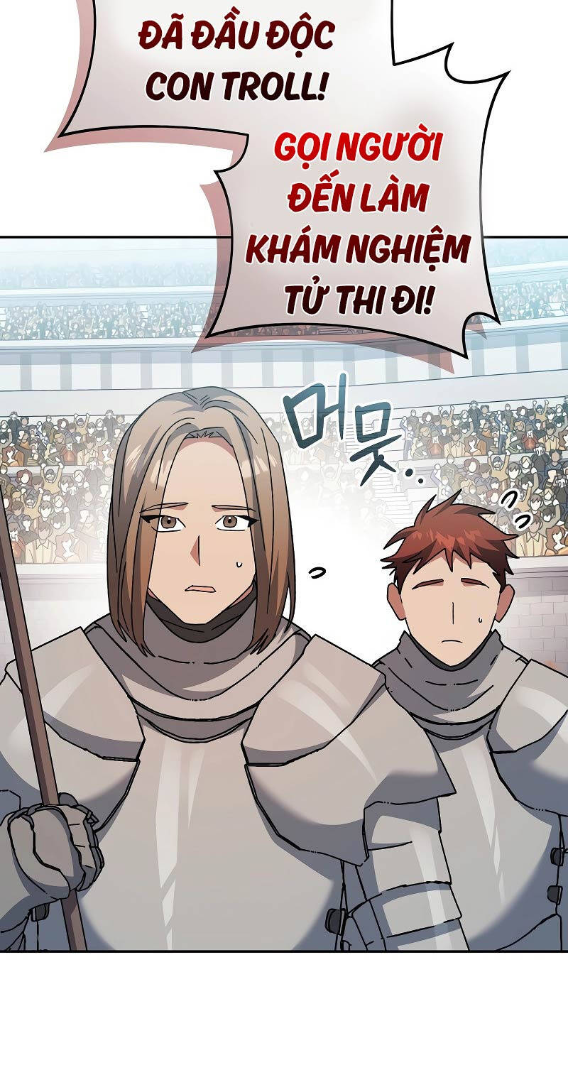 Stream Của Cung Thủ Thiên Tài Chapter 29 - 106